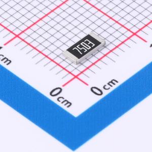 SC2010F7503F1DNKH商品缩略图