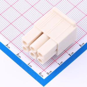 19091066商品缩略图