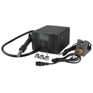 QUICK709D+商品缩略图