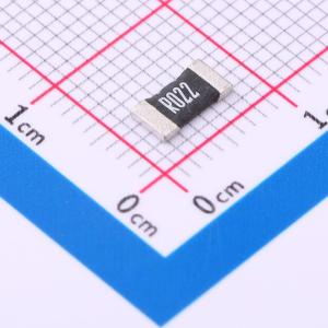 LR2512-22R022F4商品缩略图