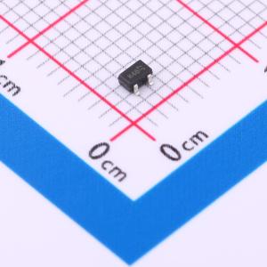 BAS40W-06-7-F商品缩略图