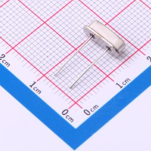 LPA0D11059U84L商品缩略图