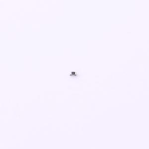 0201WMF3402TEE商品缩略图