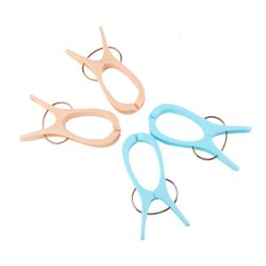 105001商品缩略图