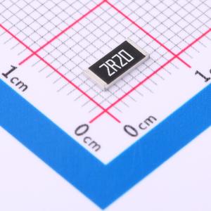 SC2512F2R20G1WNKH商品缩略图