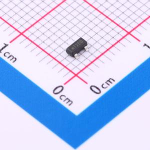 AP7313-15SAG-7商品缩略图