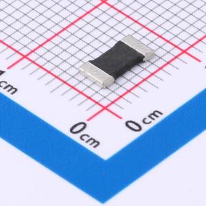 LR2512-21R025F4商品缩略图