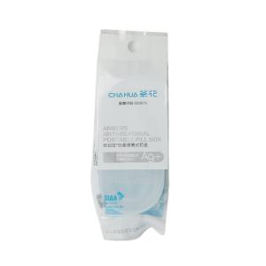 122001商品缩略图