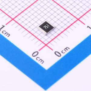 SC1210J7500F1CNRH商品缩略图