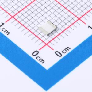 SC1210F5601F1CNRH商品缩略图