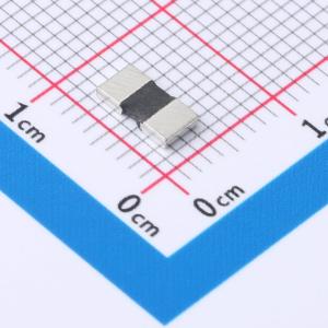 LR2512-23R0005F4商品缩略图