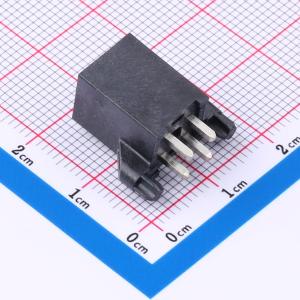 462070004商品缩略图