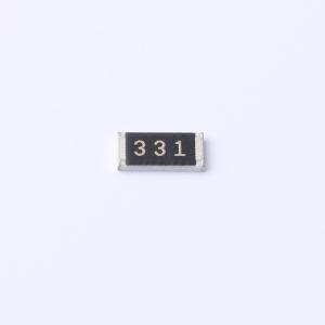 RTT20331JTE商品缩略图