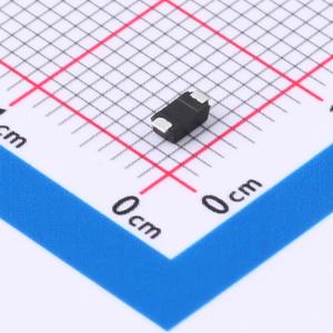 MBR130LSFT1G-FS商品缩略图