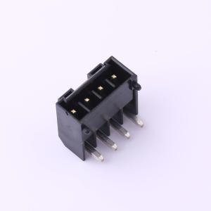 DF63-4P-3.96DS商品缩略图