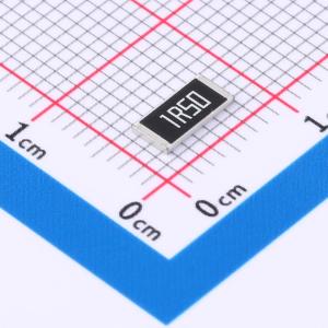 SC2512F1R50G1WNKH商品缩略图