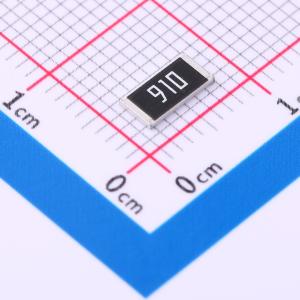 SC2512J91R0F1WNKH商品缩略图