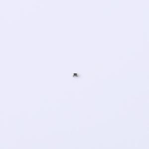 0201WMF3652TEE商品缩略图