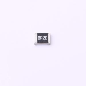 SC1210F8R20G1CNRH商品缩略图