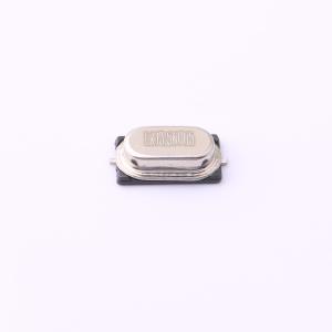 LPC0S13560U83L商品缩略图