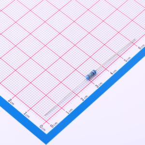 MFR-25FBF52-3K48商品缩略图