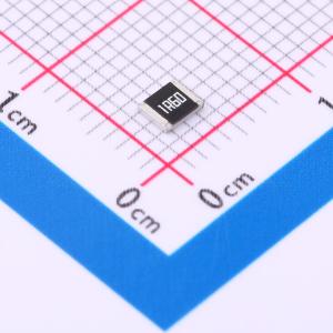 SC1210F1R60G1CNRH商品缩略图