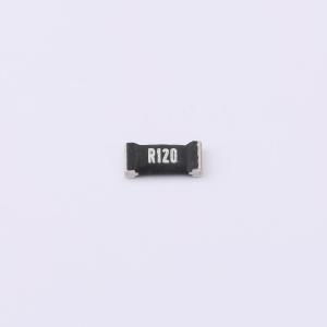 LR2512H-22R120F2商品缩略图