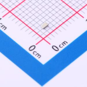 RTT03R91JTP商品缩略图