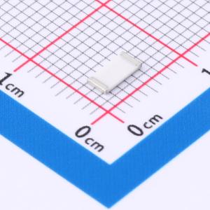 RTT202000FTE商品缩略图