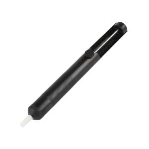 A-BF/不凡PH-016B手动静电吸锡器 吸锡枪焊接维修工具吸锡棒
