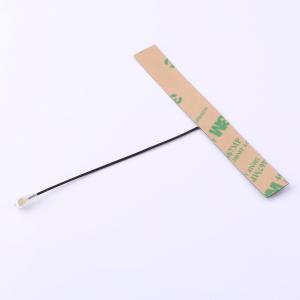 1052630001商品缩略图