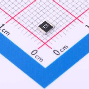 SC1210J4702F1CNRH商品缩略图