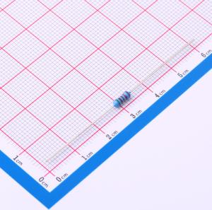 MFR-25FBF52-51K1商品缩略图