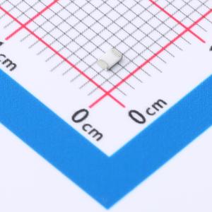 RTT052005FTP商品缩略图