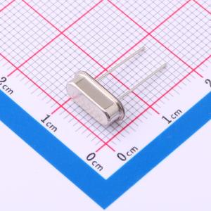 LPA0D05529U84L商品缩略图