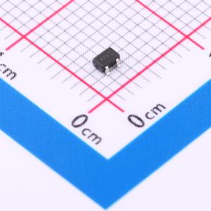 BAS70W-06-7-F商品缩略图