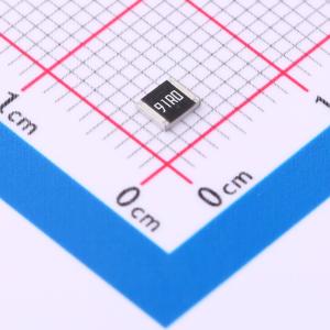 SC1210F91R0F1CNRH商品缩略图