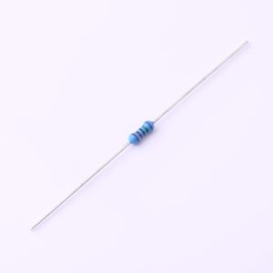 MFR-25FBF52-7K5商品缩略图