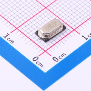 LPC0S13521U83L商品缩略图