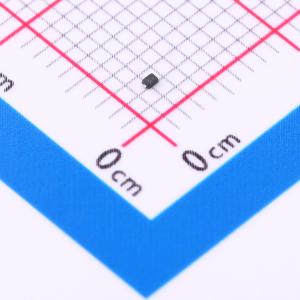 DZ9F22S92-7商品缩略图