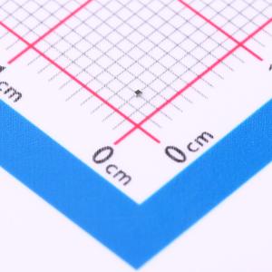 RTT01565JTH商品缩略图