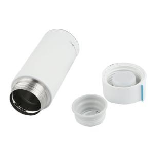 053019商品缩略图