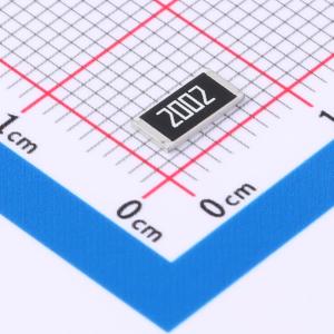 SC2512F2002F1WNKH商品缩略图