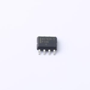 NCV7428D15R2G商品缩略图