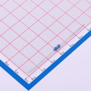 MFR-25FBF52-2K49商品缩略图