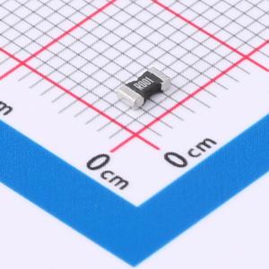 LR1206-2AR001F4商品缩略图