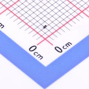 H5VL06B商品缩略图