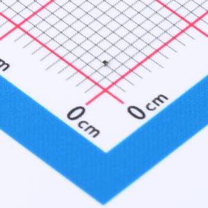 0201WMF4123TEE商品缩略图