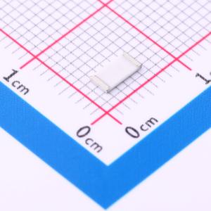 RTT20224JTE商品缩略图