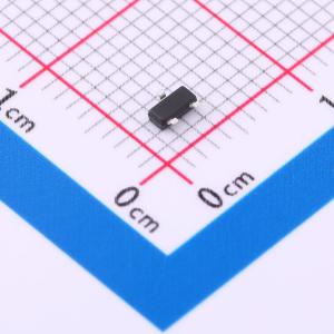 DZ23C5V6-7-F商品缩略图